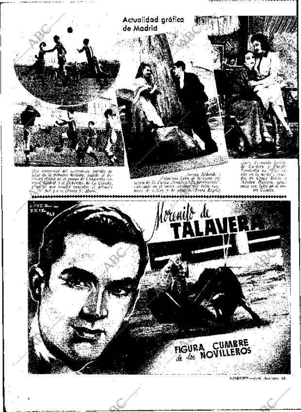 ABC MADRID 03-02-1942 página 4