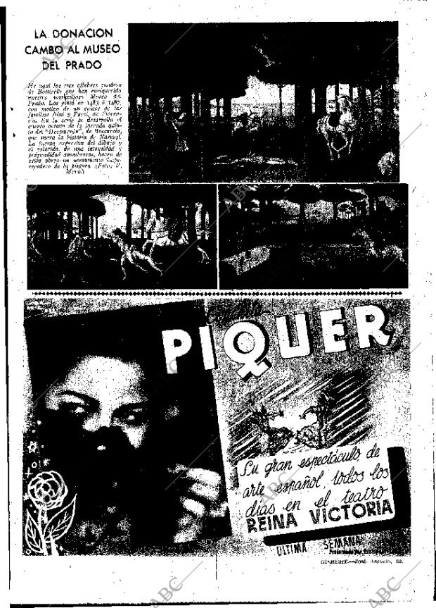 ABC MADRID 03-02-1942 página 5