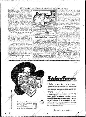 ABC MADRID 03-02-1942 página 8