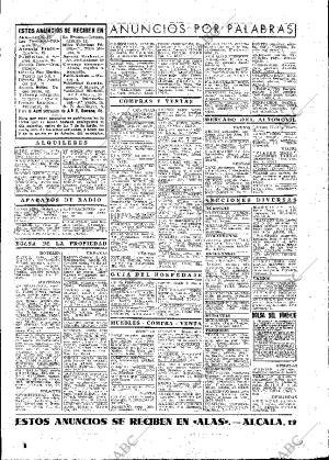 ABC MADRID 04-02-1942 página 15