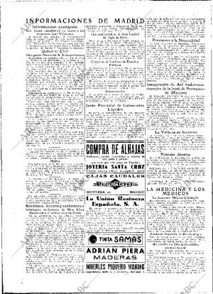 ABC MADRID 04-02-1942 página 6