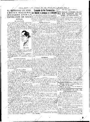 ABC MADRID 05-02-1942 página 10