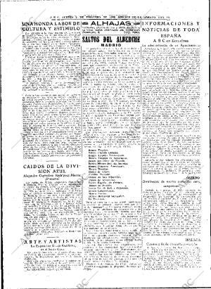 ABC MADRID 05-02-1942 página 12