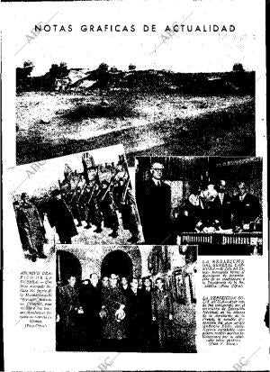 ABC MADRID 05-02-1942 página 4