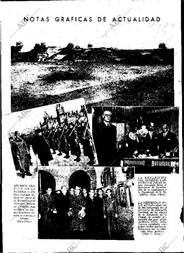ABC MADRID 05-02-1942 página 4