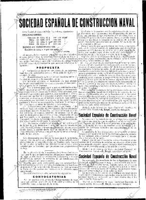 ABC MADRID 05-02-1942 página 6