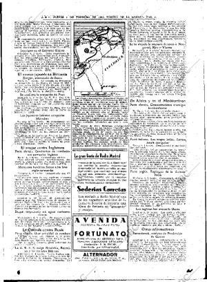 ABC MADRID 05-02-1942 página 7