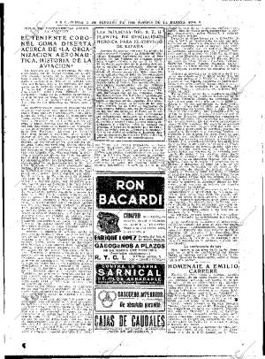 ABC MADRID 05-02-1942 página 9