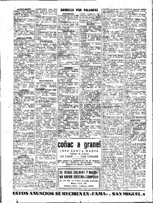 ABC SEVILLA 05-02-1942 página 12