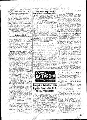 ABC MADRID 06-02-1942 página 12