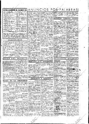 ABC MADRID 06-02-1942 página 15