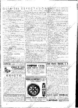 ABC MADRID 06-02-1942 página 2