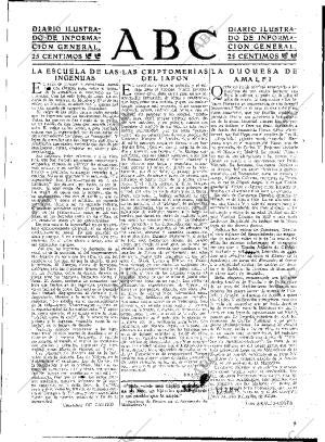 ABC MADRID 06-02-1942 página 3