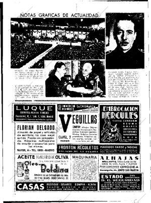 ABC MADRID 06-02-1942 página 4