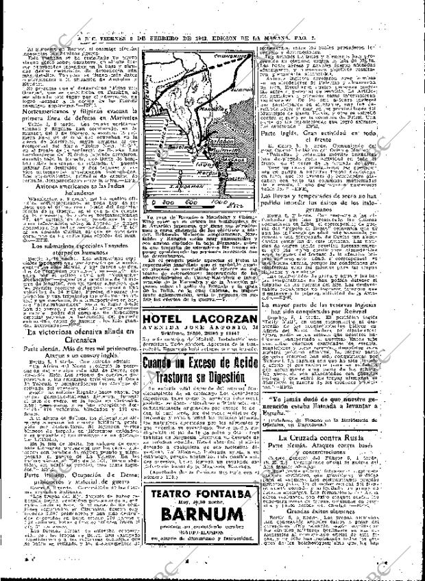 ABC MADRID 06-02-1942 página 7