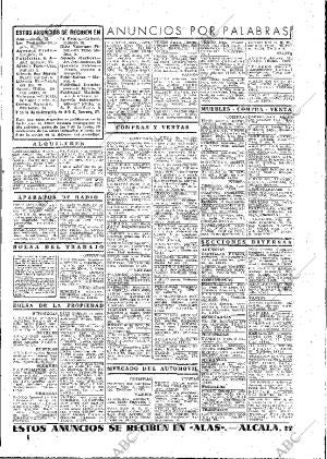 ABC MADRID 07-02-1942 página 15
