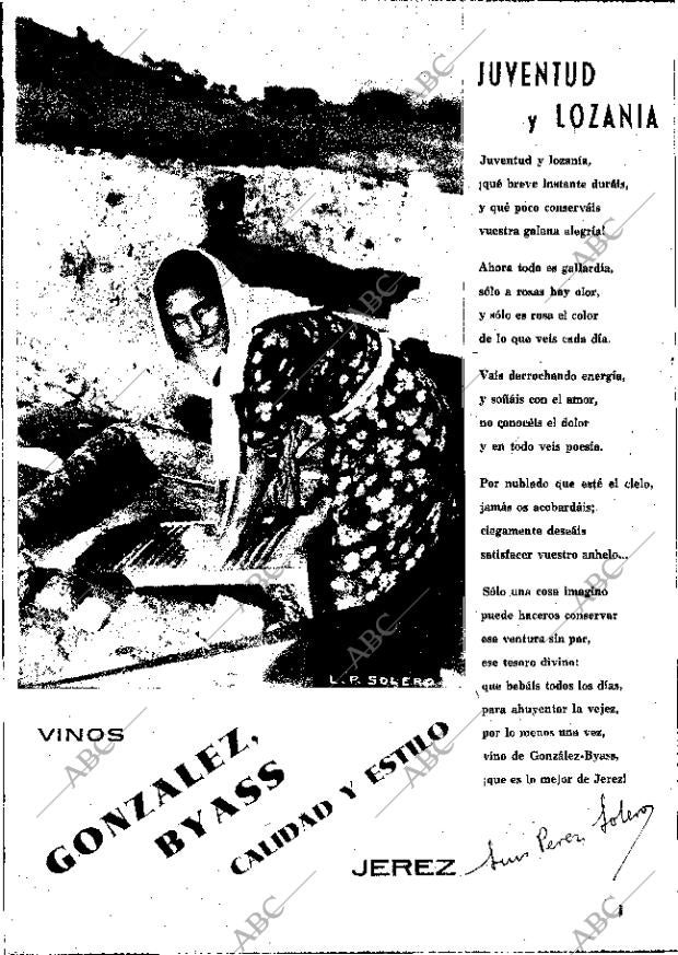 ABC MADRID 07-02-1942 página 16