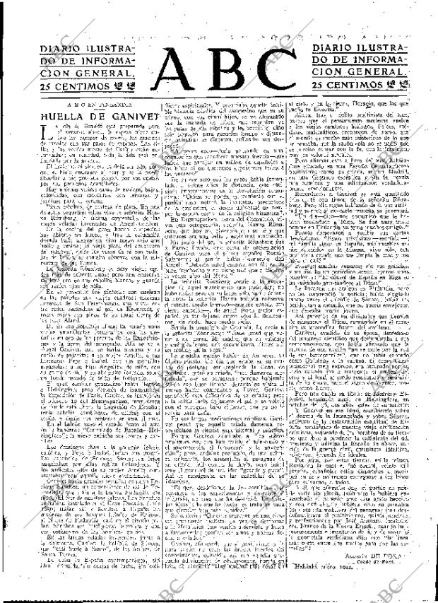 ABC MADRID 07-02-1942 página 3