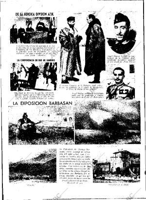 ABC MADRID 07-02-1942 página 4