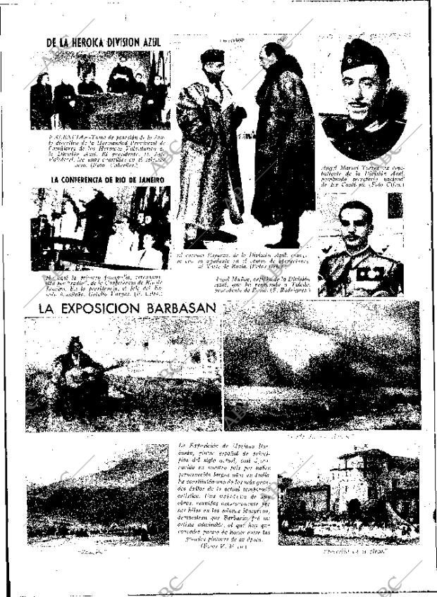 ABC MADRID 07-02-1942 página 4