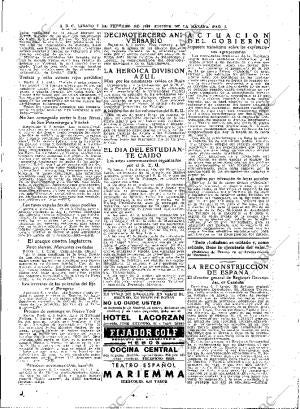 ABC MADRID 07-02-1942 página 7