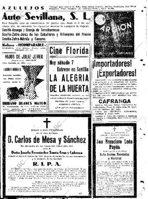 ABC SEVILLA 07-02-1942 página 2