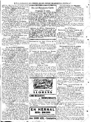 ABC SEVILLA 07-02-1942 página 4