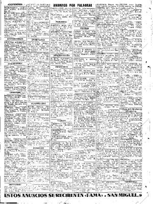 ABC SEVILLA 07-02-1942 página 8
