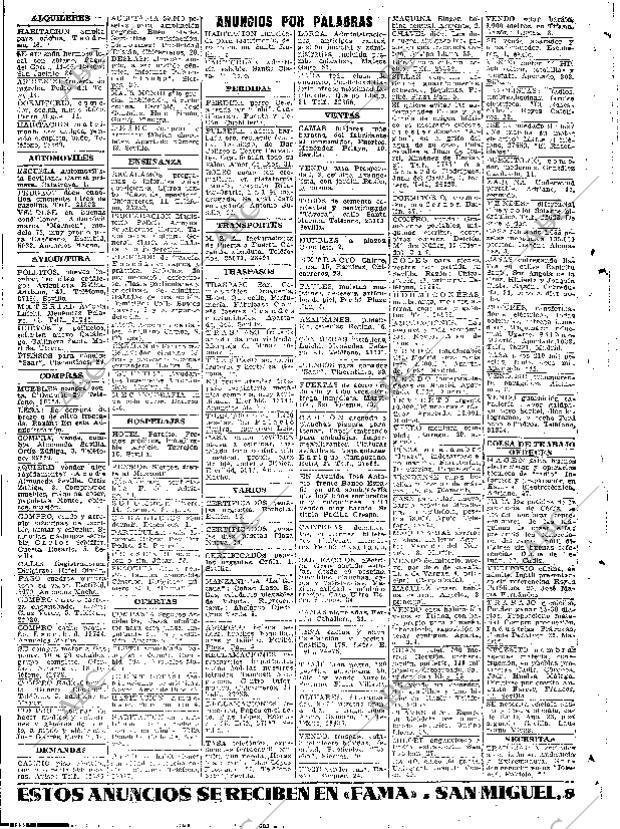 ABC SEVILLA 07-02-1942 página 8
