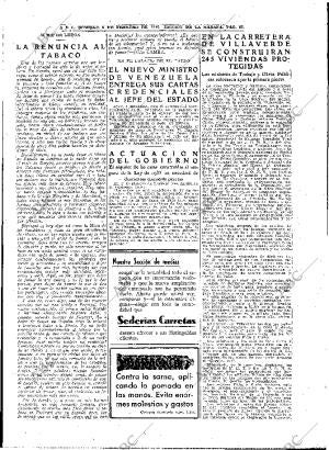 ABC MADRID 08-02-1942 página 11