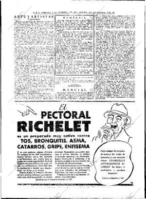 ABC MADRID 08-02-1942 página 12