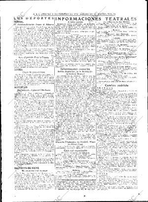 ABC MADRID 08-02-1942 página 20