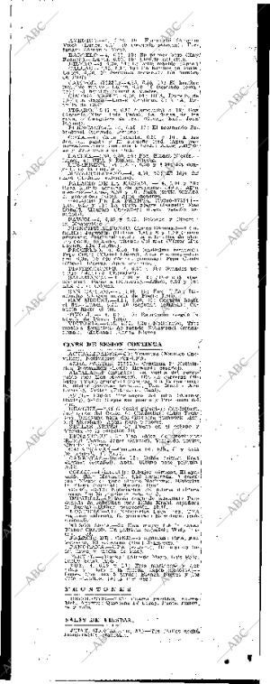 ABC MADRID 08-02-1942 página 21