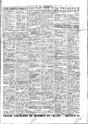 ABC MADRID 08-02-1942 página 23