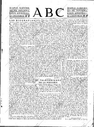 ABC MADRID 08-02-1942 página 3