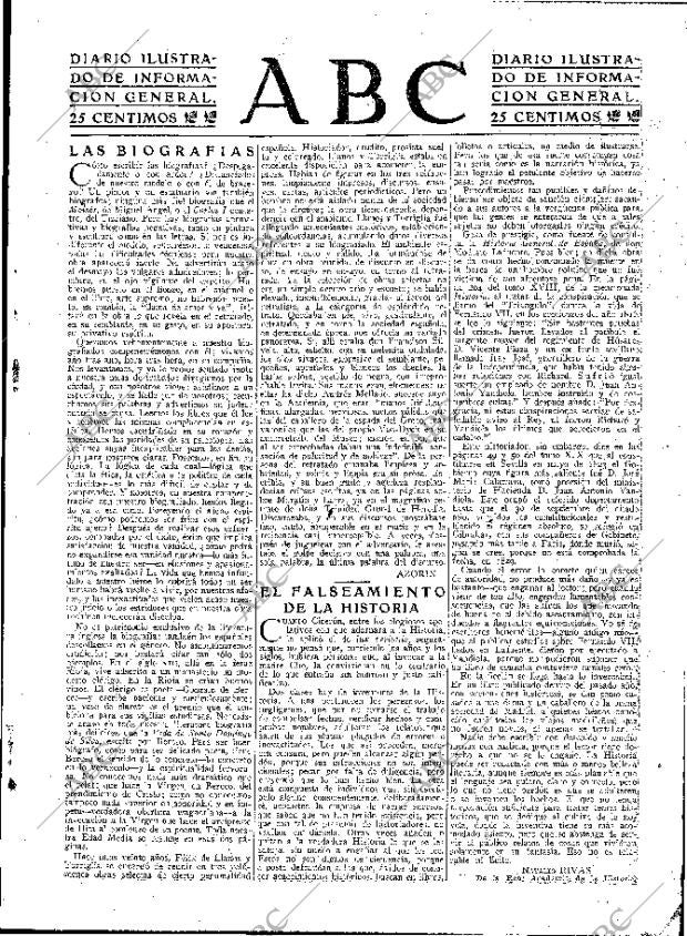 ABC MADRID 08-02-1942 página 3