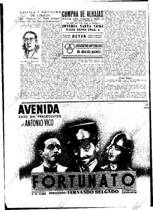 ABC MADRID 08-02-1942 página 6