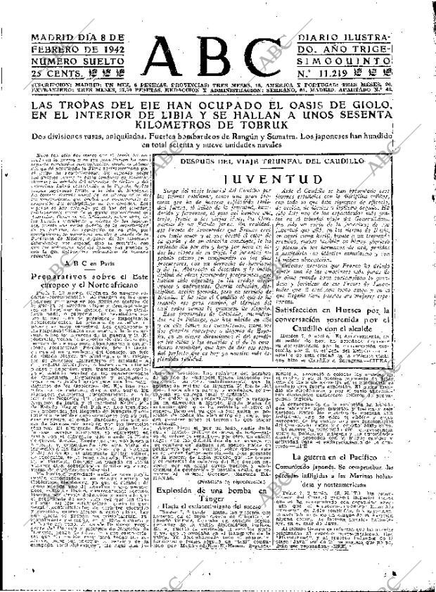 ABC MADRID 08-02-1942 página 7