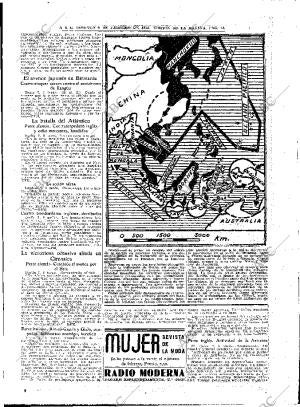 ABC MADRID 08-02-1942 página 9