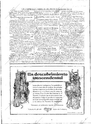 ABC MADRID 10-02-1942 página 10