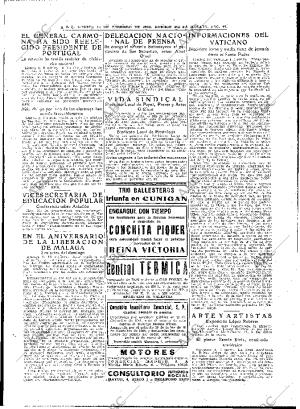 ABC MADRID 10-02-1942 página 13