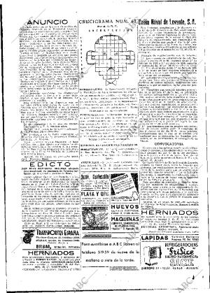 ABC MADRID 10-02-1942 página 20