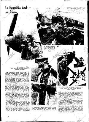 ABC MADRID 10-02-1942 página 4