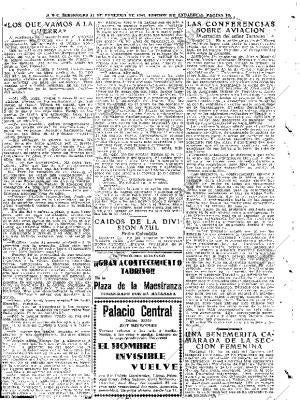 ABC SEVILLA 11-02-1942 página 10