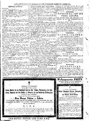 ABC SEVILLA 11-02-1942 página 12