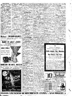 ABC SEVILLA 11-02-1942 página 14