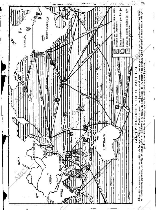 ABC SEVILLA 11-02-1942 página 15
