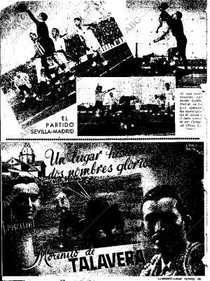 ABC SEVILLA 11-02-1942 página 4