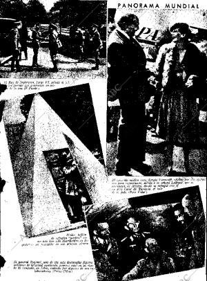 ABC SEVILLA 11-02-1942 página 5