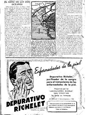 ABC SEVILLA 11-02-1942 página 6